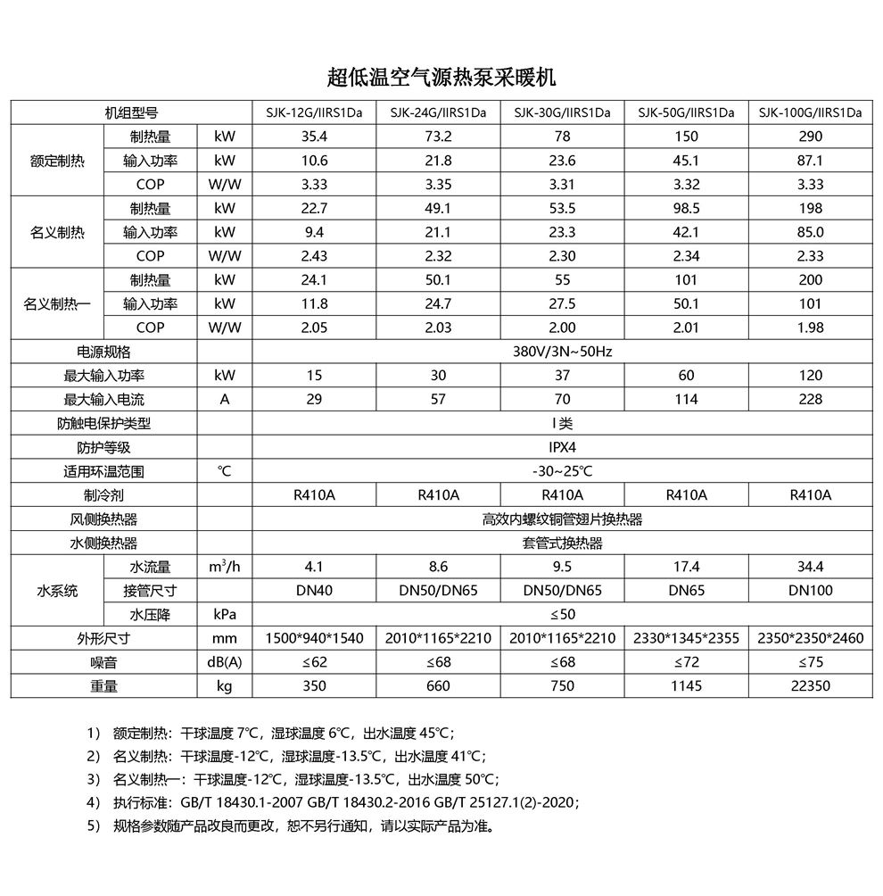 壹号玩家电竞馆