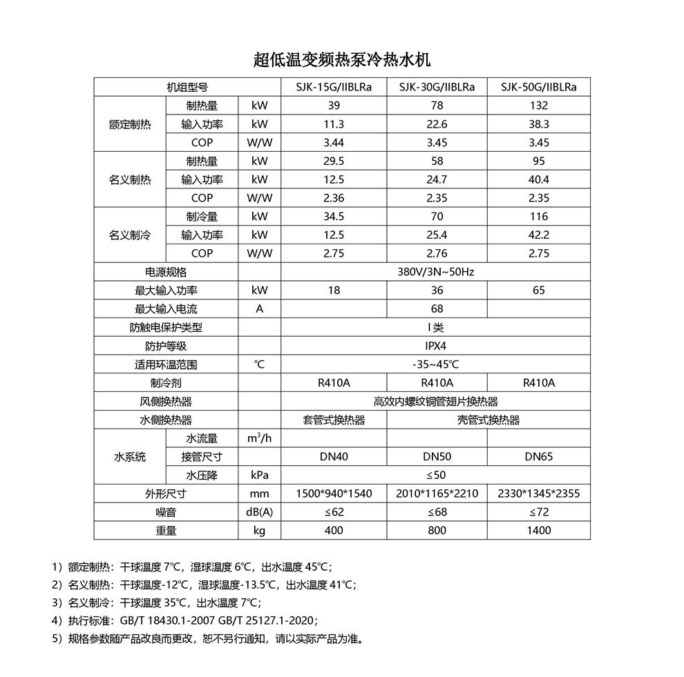 威廉的网址