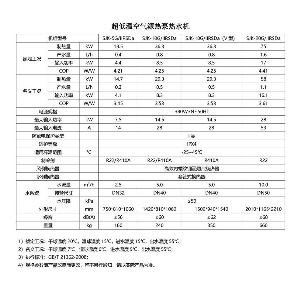 万和城平台登录地址