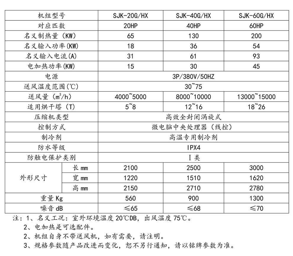 开元游戏大厅官方入口 全新风信发国际彩票官网.jpg