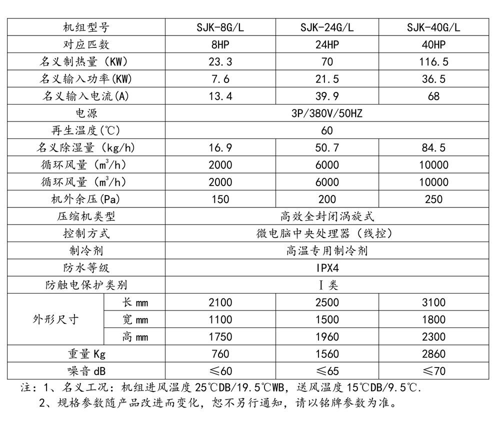 开元游戏大厅体育真人 亿发彩票专业购彩平台怎么样.jpg